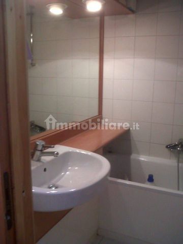 Bilocale via per Marilleva 8, Mezzana - Photo 4