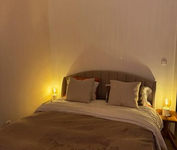 Nachmieter gesucht für Studiowohnung - Foto 4