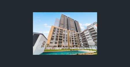 386/2 Thallon Street, Carlingford, NSW 2118 - Photo 3