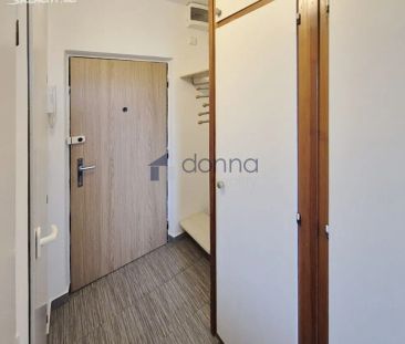 Pronájem bytu 1+kk 24 m² - Photo 5