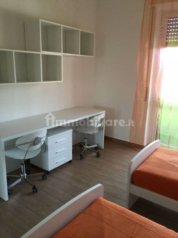 Trilocale via Ovada 24, Cantalupa - San Paolo, Milano - Photo 3