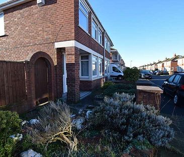 Helens Close, Blackpool, FY4 - Photo 5