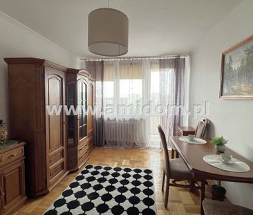 Warszawa M., Warszawa, Targówek, Bródno - Фото 1