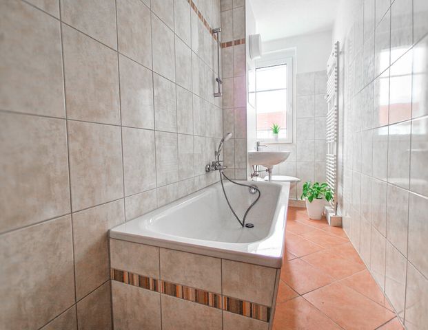 Eckersbacher Höhe 5 - Foto 1