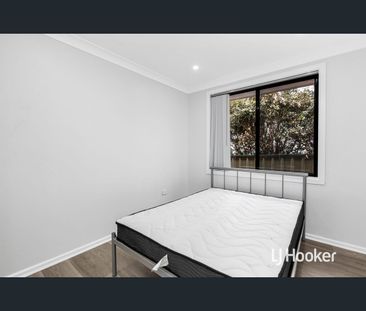 196 Piccadilly Street, Riverstone, NSW 2765 - Photo 4