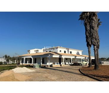 Moradia T8 em Faro - Photo 3