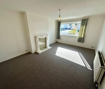 2 bedroom bungalow to rent - Photo 1