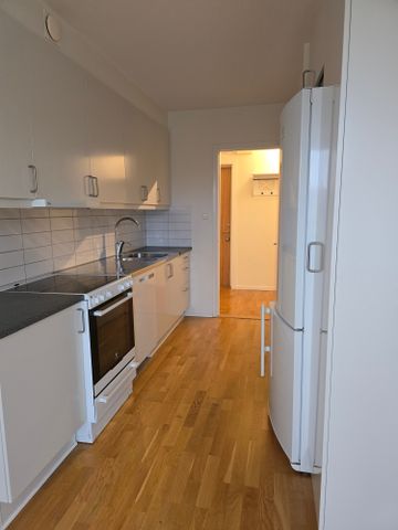 Växjögatan, Helsingborg - Foto 3