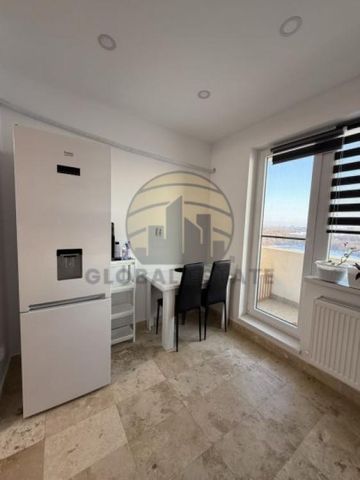 Inchirieri Apartamente 2 camere Bucuresti - Fotografie 3
