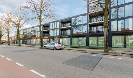 Apartment Tilburg - Oude Hilvarenbeekseweg - Foto 4