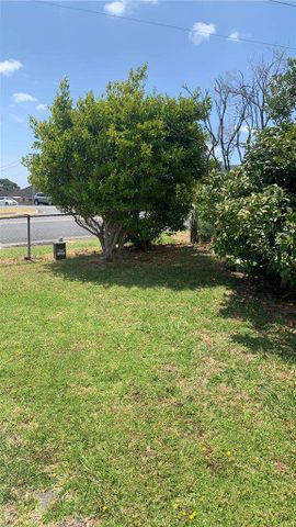 3 Bedroom character home in Mt Roskill - Photo 5