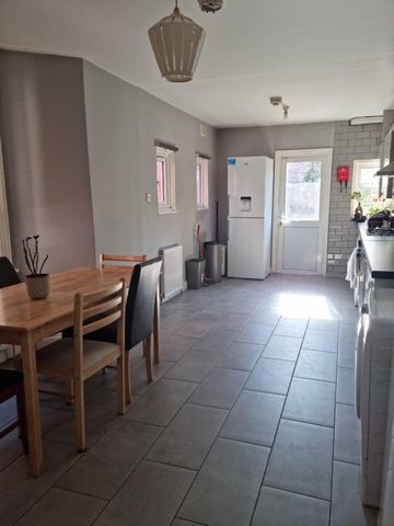 Room in a Shared Flat, High Road, NW10 - Photo 5