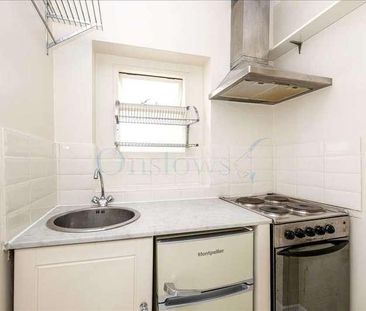 Bramham Gardens, London, SW5 - Photo 4