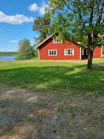 Mostorp, Sandsjöfors - Foto 5