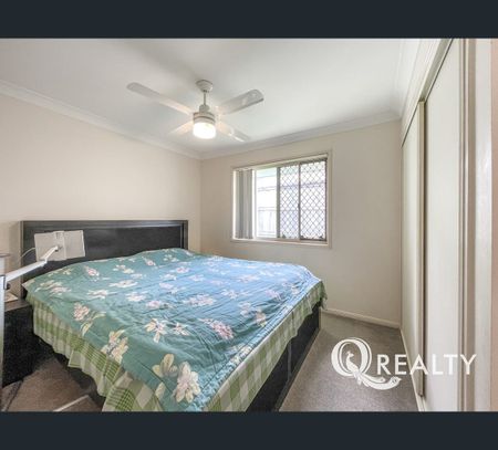 16 Phillips Lane, Drewvale, Qld 4116 - Photo 2