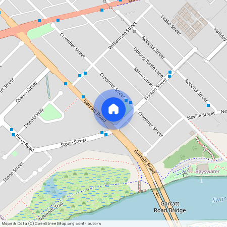 131A Garratt Rd, WA 6053, Bayswater