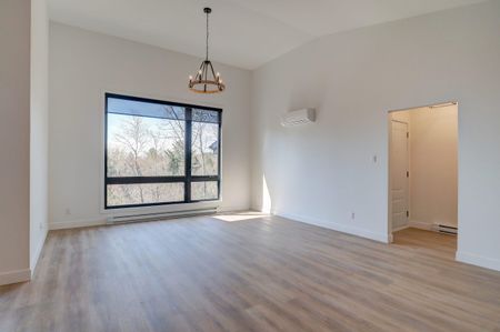 2556, chemin du Parc, Orford, #3200 - Photo 4