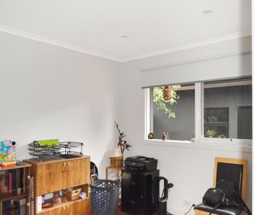 1/10 Paula Crescent, Doncaster East - Photo 6