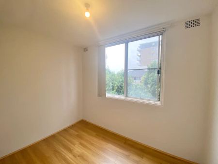 10/14 Station Rd, Auburn NSW 2144 - Photo 4