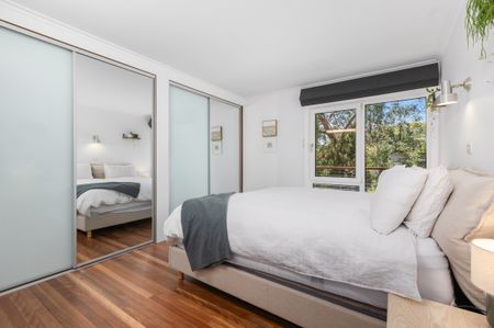 12 Juwin Street, Aranda ACT 2614 - House For Rent | Domain - Photo 4