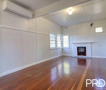 Refreshed 3 Bedroom Home in Convenient Location - Photo 2