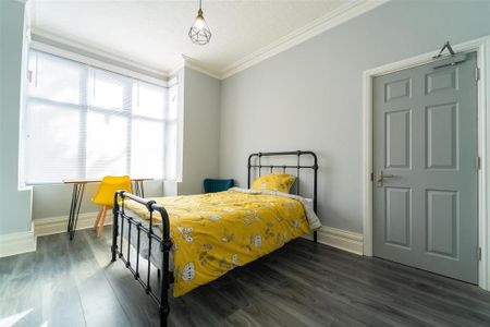 5 bedroom house to rent - Photo 2