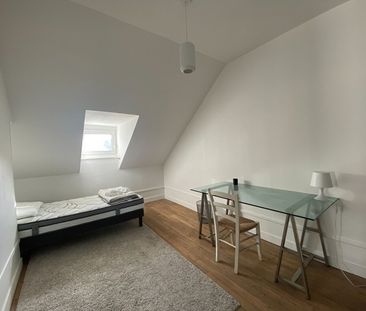 Location Appartement 3 pièces 40m² - Photo 1