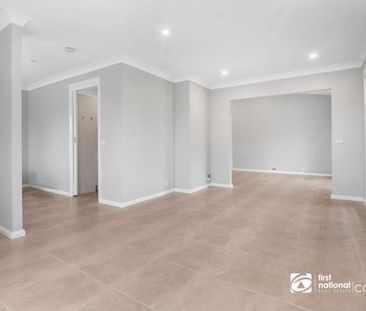 Perfect Location!! - Photo 1