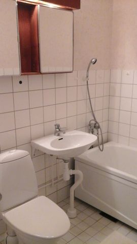 Konsultgatan, Malmö - Foto 5