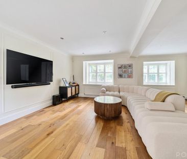 4 bedroom semi-detached house to rent - Photo 3