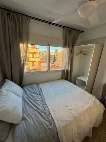 Avinguda dAusiàs March, Alaquàs, Valencian Community 46970 - Photo 5