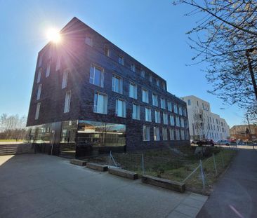 Location Appartement 3 pièces 78m² LILLE 59160 - Photo 6