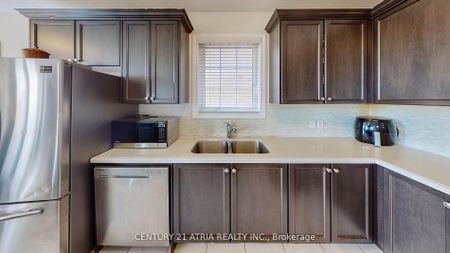 For Lease - 101 Bonnieglen Farm Boulevard Unit# MAIN, Caledon, Ontario - Photo 5