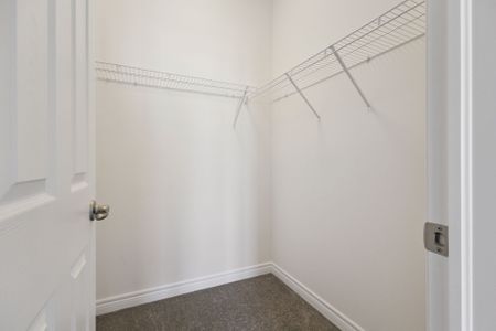 For Lease - 174 Mumbai Drive, Markham, Ontario - Photo 2