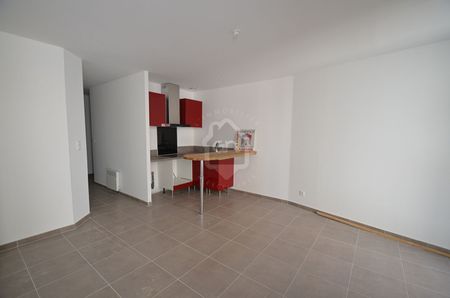 Appartement Pignans 3 pièce(s) 56m2, - Photo 4