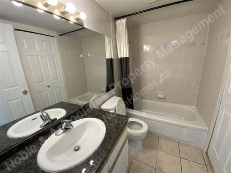 1567 East Broadway 202 Vancouver - Photo 4