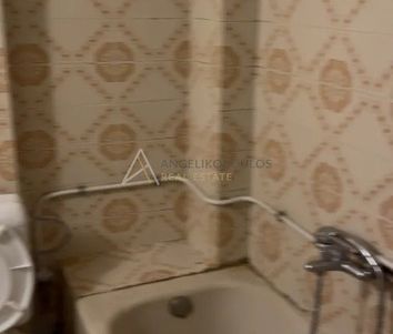 Διαμέρισμα 92 τ.μ. προς ενοικίαση - Photo 6