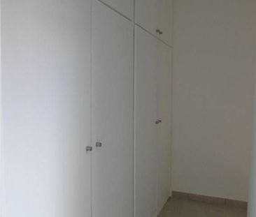 LOCATION APPARTEMENT - GASNY - Photo 4