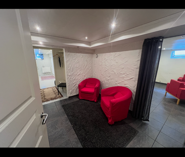 Skolgatan, Umeå - Photo 5