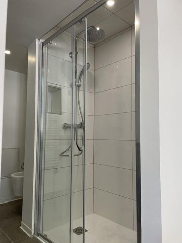 Location Appartement 1 pièce 23m² NANCY 54000 - Photo 4