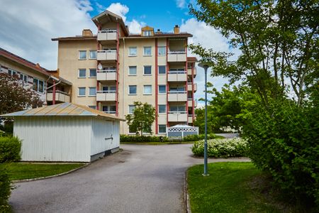 Svalgången 18, 724 81, VÄSTERÅS - Foto 2