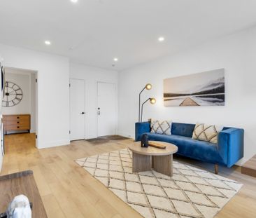 4910 Av. Walkley, app.12, H4C 2T5, H4C 2T5, Montréal - Photo 1