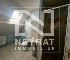Location Appartement 5 pièces 71m² AUTUN 71400 - Photo 2