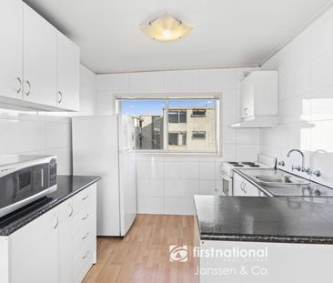 11/780-782 Warrigal Road, 3145, Malvern East Vic - Photo 1