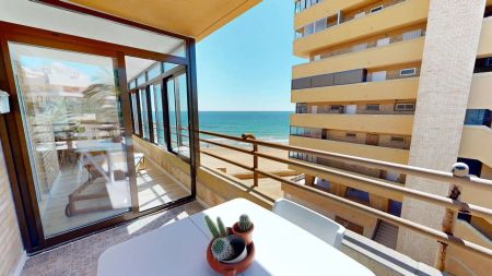 Elche / Elx - Foto 3