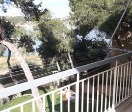 Studio/Γκαρσονιέρα για ενοικίαση - Μαρκόπουλο, - Photo 3