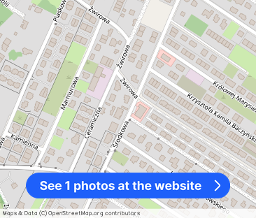 Po generalnym remoncie piękne 4 pokojowe mieszkanie - Photo 1