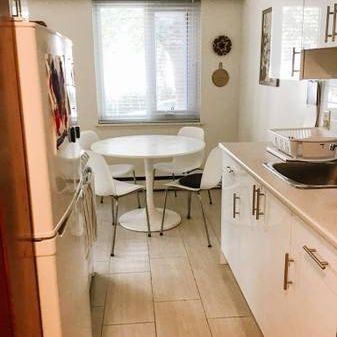 $1,800 / 1br - Sublet from Feb 03 - March 29 / WEST END / Amazing Loca - Photo 4