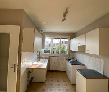 Location maison 3 pièces, 63.00m², Vigneux-sur-Seine - Photo 6