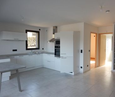 Appartement 2 pièces - 65 m² - Photo 4